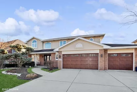 10857 Anthony Dr, Orland Park, IL 60467