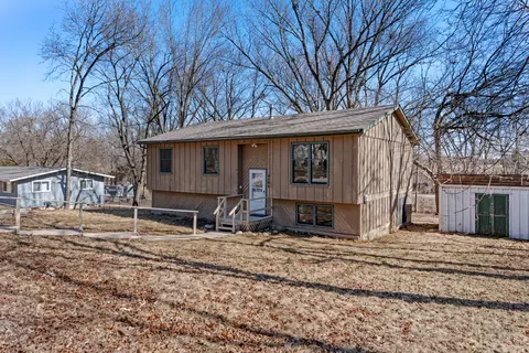 5104 Lear St, Wonder Lake, IL 60097