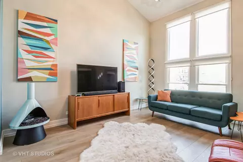 Living - 3127 Eugene Ln, Aurora, IL 60504 photo 1 of 5