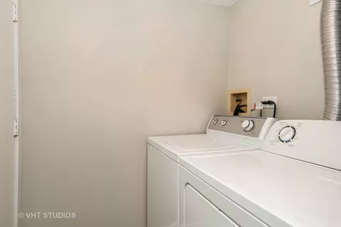 Other - 3127 Eugene Ln, Aurora, IL 60504 photo 1 of 1