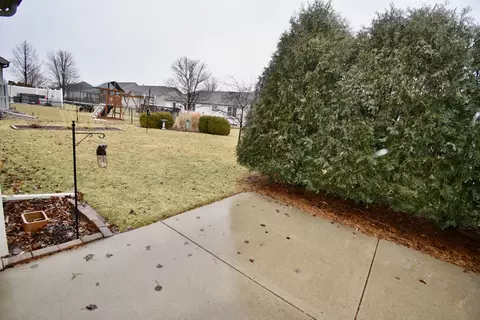 Exterior - 1804 Partridge Pt, Normal, IL 61761 photo 3 of 6