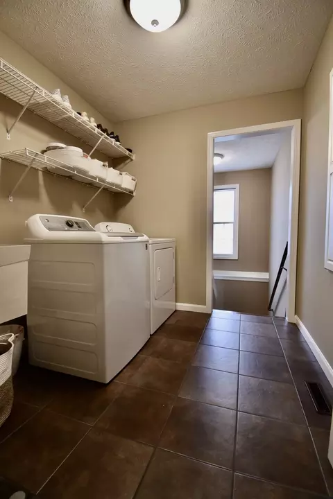 Other - 1804 Partridge Pt, Normal, IL 61761 photo 5 of 7