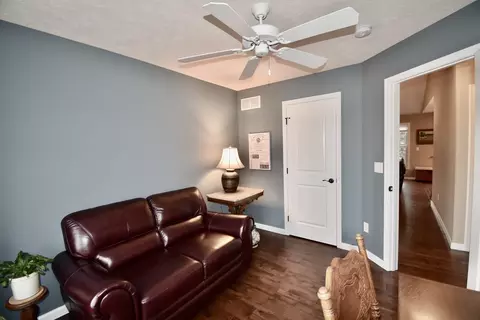 Other - 1804 Partridge Pt, Normal, IL 61761 photo 4 of 7