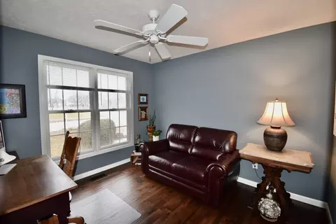 Other - 1804 Partridge Pt, Normal, IL 61761 photo 3 of 7