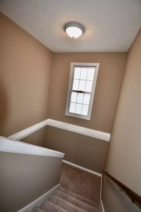 Entry Way - 1804 Partridge Pt, Normal, IL 61761 photo 2 of 4