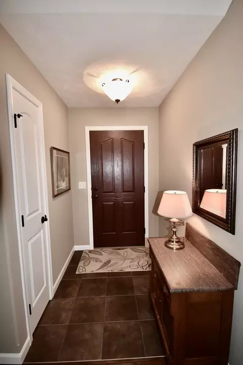 Entry Way - 1804 Partridge Pt, Normal, IL 61761 photo 1 of 4