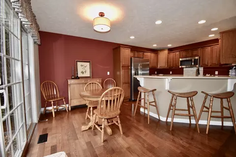 Other - 1804 Partridge Pt, Normal, IL 61761 photo 2 of 7