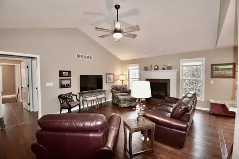 Other - 1804 Partridge Pt, Normal, IL 61761 photo 1 of 7
