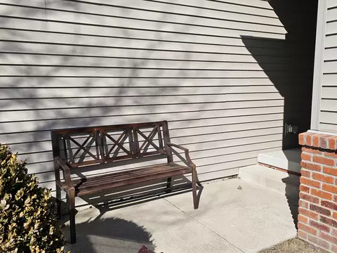 Exterior - 1804 Partridge Pt, Normal, IL 61761 photo 2 of 6