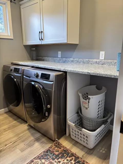 Other - 6967 Venado Dr, Delavan, IL 61734 photo 3 of 6
