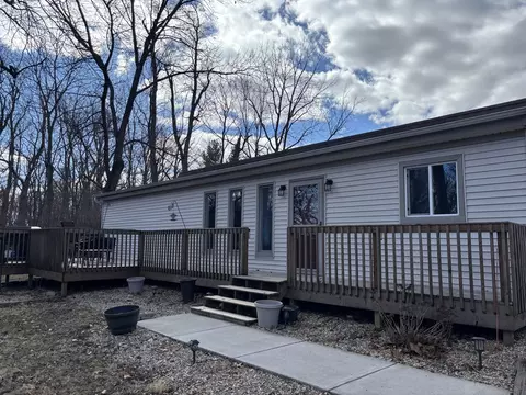 Other - 6967 Venado Dr, Delavan, IL 61734 photo 5 of 6