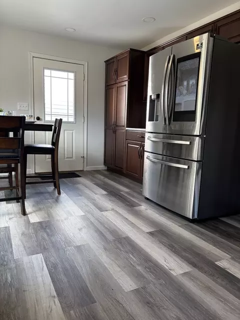 Kitchen - 6967 Venado Dr, Delavan, IL 61734 photo 1 of 9