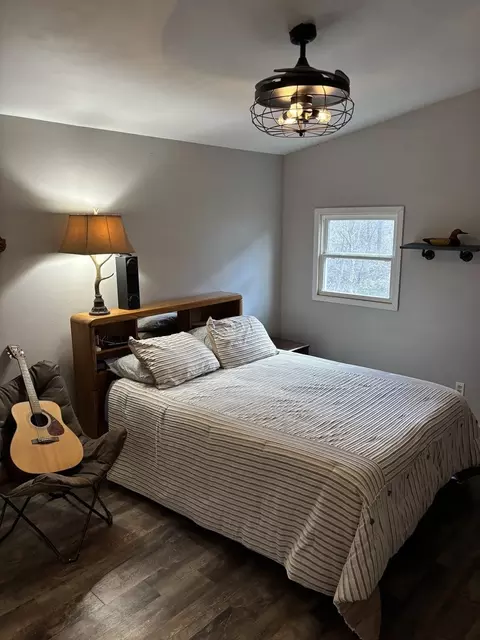 Bedroom - 6967 Venado Dr, Delavan, IL 61734 photo 1 of 1