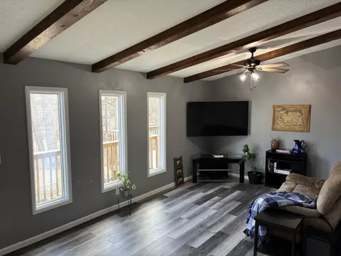 Other - 6967 Venado Dr, Delavan, IL 61734 photo 1 of 6