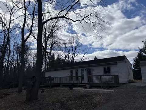 Other - 6967 Venado Dr, Delavan, IL 61734 photo 4 of 6