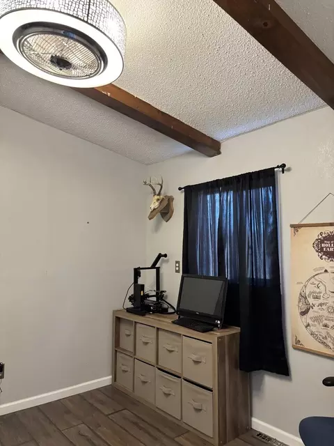Other - 6967 Venado Dr, Delavan, IL 61734 photo 2 of 6