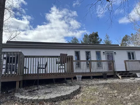 Other - 6967 Venado Dr, Delavan, IL 61734 photo 6 of 6