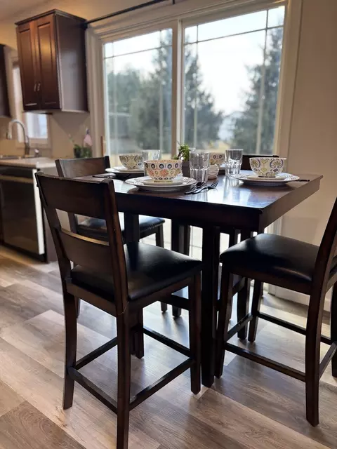 Dining - 6967 Venado Dr, Delavan, IL 61734 photo 1 of 1