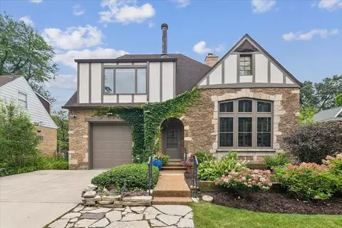 630 Melody Ln, Highland Park, IL 60035