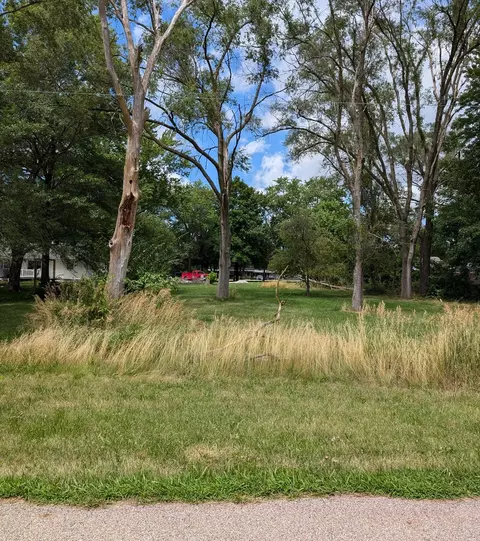 lot43 Charles Rd, Morris, IL 60450