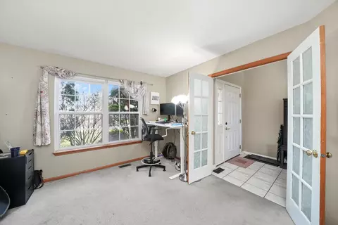 Entry Way - 2013 Heatherstone Ct, Plainfield, IL 60586 photo 1 of 3