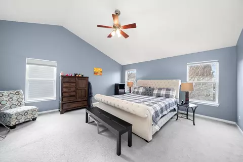 Other - 2013 Heatherstone Ct, Plainfield, IL 60586 photo 4 of 9