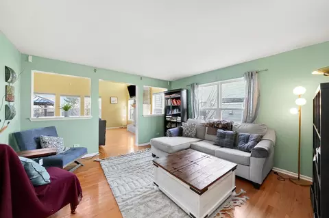 Other - 2013 Heatherstone Ct, Plainfield, IL 60586 photo 1 of 9