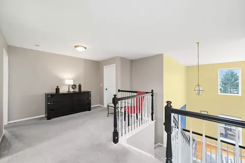 Entry Way - 2013 Heatherstone Ct, Plainfield, IL 60586 photo 2 of 3