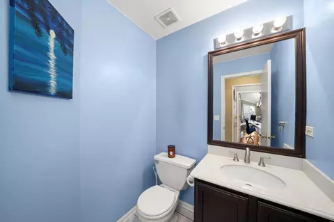 Bath - 2013 Heatherstone Ct, Plainfield, IL 60586 photo 6 of 6