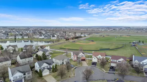 View/Area - 2013 Heatherstone Ct, Plainfield, IL 60586 photo 1 of 1