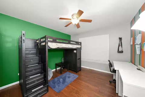 Other - 2013 Heatherstone Ct, Plainfield, IL 60586 photo 5 of 9