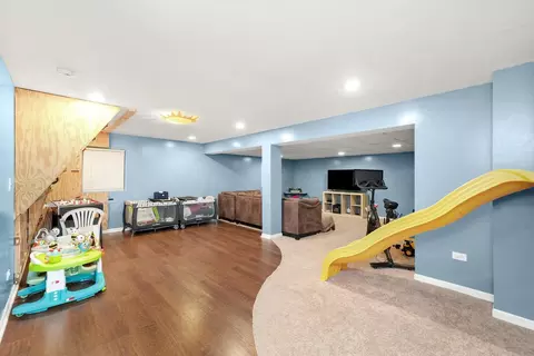 Other - 2013 Heatherstone Ct, Plainfield, IL 60586 photo 7 of 9
