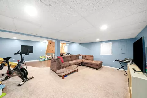 Other - 2013 Heatherstone Ct, Plainfield, IL 60586 photo 6 of 9