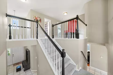 Entry Way - 2013 Heatherstone Ct, Plainfield, IL 60586 photo 3 of 3