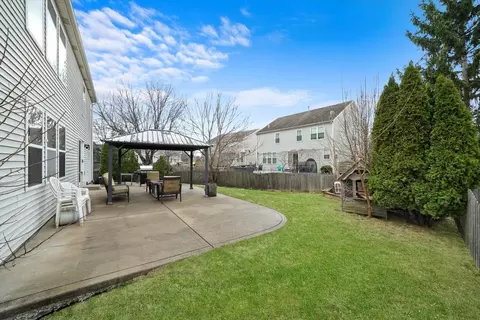 Other - 2013 Heatherstone Ct, Plainfield, IL 60586 photo 9 of 9