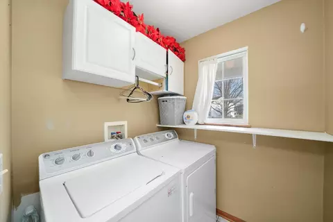 Other - 2013 Heatherstone Ct, Plainfield, IL 60586 photo 3 of 9