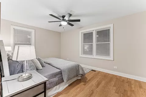 Other - 632 E 100th Pl, Chicago, IL 60628 photo 4 of 5