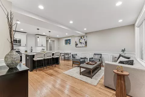 Other - 632 E 100th Pl, Chicago, IL 60628 photo 2 of 5