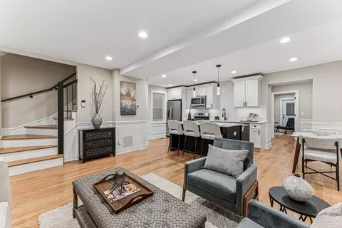 Other - 632 E 100th Pl, Chicago, IL 60628 photo 3 of 5