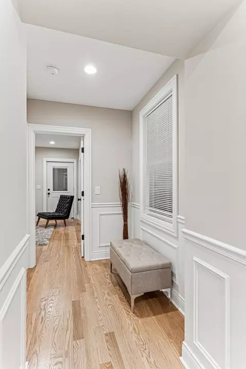Entry Way - 632 E 100th Pl, Chicago, IL 60628 photo 2 of 2
