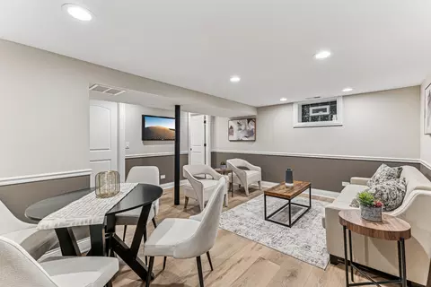 Other - 632 E 100th Pl, Chicago, IL 60628 photo 5 of 5