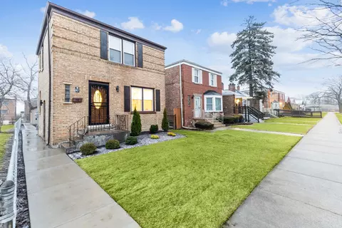 Other - 632 E 100th Pl, Chicago, IL 60628 photo 1 of 5