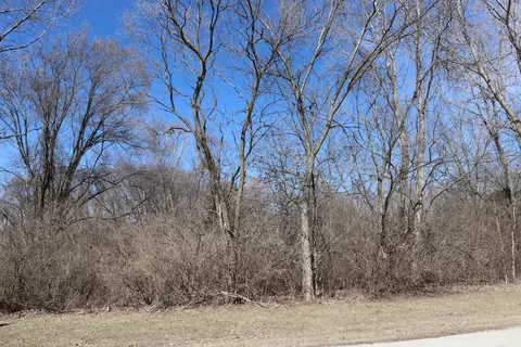 35 Birchwood Ln, Saint Anne, IL 60964