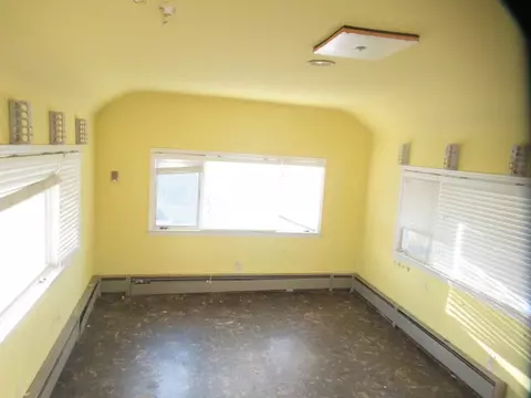 856 E Washington St, Hoopeston, IL 60942 photo 17