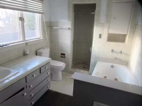 856 E Washington St, Hoopeston, IL 60942 photo 12