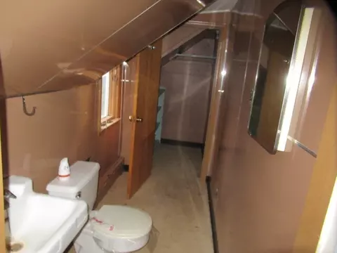 856 E Washington St, Hoopeston, IL 60942 photo 15