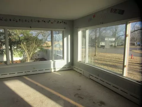 856 E Washington St, Hoopeston, IL 60942 photo 7