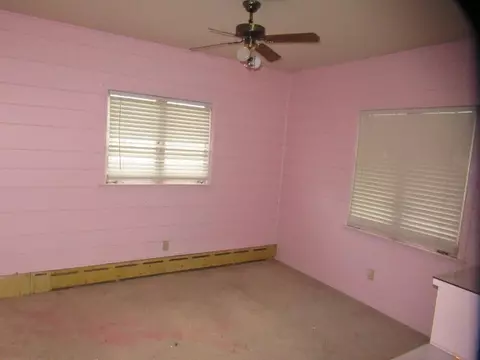 856 E Washington St, Hoopeston, IL 60942 photo 13