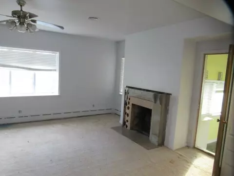 856 E Washington St, Hoopeston, IL 60942 photo 16