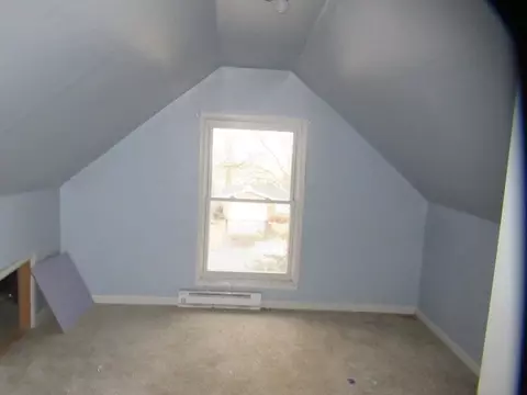 856 E Washington St, Hoopeston, IL 60942 photo 22